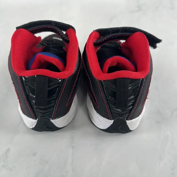 Nike Jordan’s size 7 - Picture 3 of 5